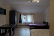 Poslovni prostor, Novo Selo, 450m2 (ID: 115727) | Nekretnine Subotica