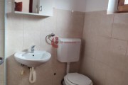 Poslovni prostor, Novo Selo, 450m2 (ID: 115727) | Nekretnine Subotica