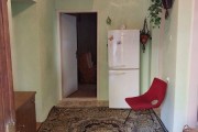 Kuća, Centar 1, 121m2 (ID: 100728) | Nekretnine Subotica