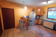 Kuća, Mali Bajmok, 235m2 (ID: 111728) | Nekretnine Subotica