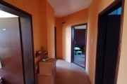 Kuća, Mali Bajmok, 235m2 (ID: 111728) | Nekretnine Subotica