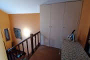 Kuća, Mali Bajmok, 235m2 (ID: 111728) | Nekretnine Subotica