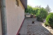 Kuća, Mali Bajmok, 235m2 (ID: 111728) | Nekretnine Subotica