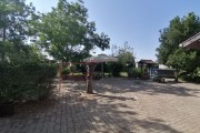Kuća, Mali Bajmok, 235m2 (ID: 111728) | Nekretnine Subotica