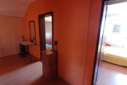 Kuća, Mali Bajmok, 235m2 (ID: 111728) | Nekretnine Subotica