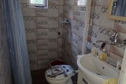 Kuća, Vikend Naselje, 29m2 (ID: 117729) | Nekretnine Subotica