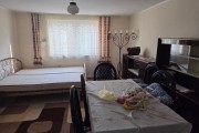 Kuća, Vikend Naselje, 29m2 (ID: 117729) | Nekretnine Subotica