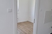 Poslovni prostor, Palić, 41m2 (ID: 100730) | Nekretnine Subotica