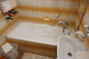 Kuća, Novo Selo, 190m2 (ID: 112730) | Nekretnine Subotica