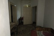 Plac, Palić, 311.89a (ID: 100731) | Nekretnine Subotica