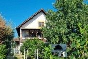Kuća, Radanovac, 304m2 (ID: 111731) | Nekretnine Subotica