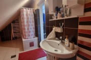 Kuća, Radanovac, 304m2 (ID: 111731) | Nekretnine Subotica