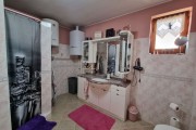 Kuća, Radanovac, 304m2 (ID: 111731) | Nekretnine Subotica