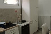 Stan, Trg Jakaba i Komora, 166m2 (ID: 117731) | Nekretnine Subotica