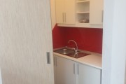 Poslovni prostor, Korzo 7B, 40m2 (ID: 94731) | Nekretnine Subotica