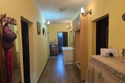 Kuća, Makova Sedmica, 87m2 (ID: 105732) | Nekretnine Subotica
