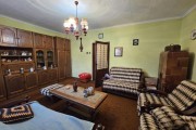 Kuća, Makova Sedmica, 87m2 (ID: 105732) | Nekretnine Subotica
