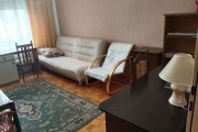 Kuća, Palić, 273m2 (ID: 97732) | Nekretnine Subotica