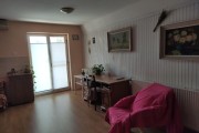 Kuća, Palić, 273m2 (ID: 97732) | Nekretnine Subotica
