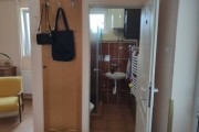 Kuća, Palić, 273m2 (ID: 97732) | Nekretnine Subotica
