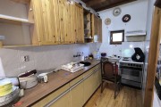 Kuća, Palić, 131m2 (ID: 100733) | Nekretnine Subotica