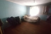 Kuća, Dudova Šuma, 100m2 (ID: 105733) | Nekretnine Subotica