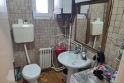 Kuća, Peščara, 92m2 (ID: 106733) | Nekretnine Subotica