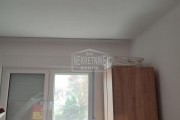 Kuća, Peščara, 92m2 (ID: 106733) | Nekretnine Subotica