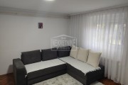 Kuća, Peščara, 92m2 (ID: 106733) | Nekretnine Subotica