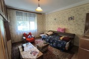 Kuća, Hajdukovo, 151m2 (ID: 100734) | Nekretnine Subotica