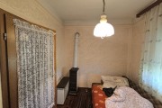 Kuća, Hajdukovo, 151m2 (ID: 100734) | Nekretnine Subotica