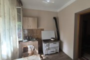Kuća, Hajdukovo, 151m2 (ID: 100734) | Nekretnine Subotica
