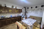Kuća, Hajdukovo, 151m2 (ID: 100734) | Nekretnine Subotica