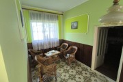 Kuća, Hajdukovo, 151m2 (ID: 100734) | Nekretnine Subotica