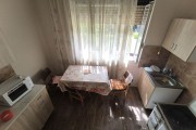 Kuća, Hajdukovo, 151m2 (ID: 100734) | Nekretnine Subotica