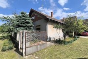Kuća, Hajdukovo, 151m2 (ID: 100734) | Nekretnine Subotica