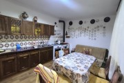 Kuća, Hajdukovo, 151m2 (ID: 100734) | Nekretnine Subotica