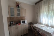 Kuća, Hajdukovo, 151m2 (ID: 100734) | Nekretnine Subotica
