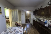 Kuća, Hajdukovo, 151m2 (ID: 100734) | Nekretnine Subotica