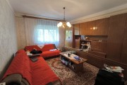 Kuća, Hajdukovo, 151m2 (ID: 100734) | Nekretnine Subotica