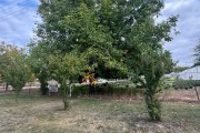 Plac, Barska 42, 12.5a (ID: 117734) | Nekretnine Subotica