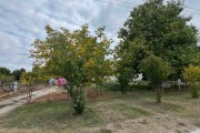 Plac, Barska 42, 12.5a (ID: 117734) | Nekretnine Subotica
