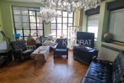 Kuća, Radijalac, 300m2 (ID: 97734) | Nekretnine Subotica