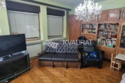 Kuća, Radijalac, 300m2 (ID: 97734) | Nekretnine Subotica