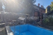 Kuća, Radijalac, 300m2 (ID: 97734) | Nekretnine Subotica