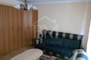 Kuća, Novo Selo, 93m2 (ID: 107735) | Nekretnine Subotica
