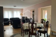 Kuća, Novo Selo, 93m2 (ID: 107735) | Nekretnine Subotica