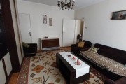 Kuća, Centar 1, 121m2 (ID: 117735) | Nekretnine Subotica