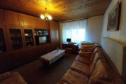Kuća, Centar 1, 121m2 (ID: 117735) | Nekretnine Subotica