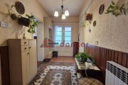 Kuća, Novo Selo, 208m2 (ID: 105736) | Nekretnine Subotica